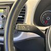 volkswagen the-beetle 2018 CFJ1679296 image 22