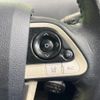 toyota prius 2016 CFJ1694559 image 6