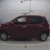 toyota passo 2021 -TOYOTA 【群馬 503の9381】--Passo M700A-0199915---TOYOTA 【群馬 503の9381】--Passo M700A-0199915- image 5