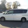 nissan serena 2012 -NISSAN--Serena DBA-FNC26--FNC26-009097---NISSAN--Serena DBA-FNC26--FNC26-009097- image 43