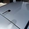 subaru impreza-wagon 2015 -SUBARU--Impreza Wagon DBA-GP2--GP2-029373---SUBARU--Impreza Wagon DBA-GP2--GP2-029373- image 19