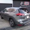 nissan x-trail 2018 -NISSAN--X-Trail DBA-NT32--NT32-087392---NISSAN--X-Trail DBA-NT32--NT32-087392- image 12