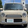 suzuki alto-lapin 2014 -SUZUKI--Alto Lapin DBA-HE22S--HE22S-825162---SUZUKI--Alto Lapin DBA-HE22S--HE22S-825162- image 18