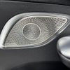 mercedes-benz mercedes-benz-others 2024 -MERCEDES-BENZ--Benz EQE ZAA-295121--W1K2951212F017724---MERCEDES-BENZ--Benz EQE ZAA-295121--W1K2951212F017724- image 9