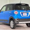 daihatsu cast 2017 quick_quick_LA250S_LA250S-0114856 image 15