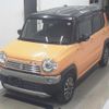 suzuki hustler 2016 -SUZUKI--Hustler MR41S-221680---SUZUKI--Hustler MR41S-221680- image 5