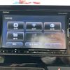 honda n-box 2018 -HONDA--N BOX DBA-JF3--JF3-1064133---HONDA--N BOX DBA-JF3--JF3-1064133- image 12