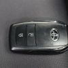 toyota harrier 2022 -TOYOTA--Harrier 6BA-MXUA80--MXUA80-0076251---TOYOTA--Harrier 6BA-MXUA80--MXUA80-0076251- image 20