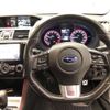 subaru levorg 2017 CFJ1852094 image 9