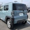 daihatsu taft 2022 -DAIHATSU--Taft 6BA-LA900S--LA900S-0092583---DAIHATSU--Taft 6BA-LA900S--LA900S-0092583- image 4