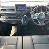 honda n-wgn 2023 CFJ1449735 image 17