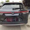 honda vezel 2024 quick_quick_6BA-RV3_RV3-1016283 image 2