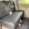 suzuki every-wagon 2024 quick_quick_3BA-DA17W_DA17W-341730 image 5