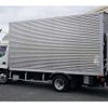 hino dutro 2018 -HINO--Hino Dutoro TKG-XZU655M--XZU655-0008379---HINO--Hino Dutoro TKG-XZU655M--XZU655-0008379- image 7