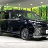 toyota voxy 2024 CFJ1702623 image 18