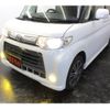 daihatsu tanto 2011 quick_quick_CBA-L375S_L375S-0428182 image 6