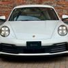 porsche 911 2024 quick_quick_7BA-992NC1_WP0ZZZ99ZRS203833 image 3