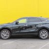 toyota harrier 2024 -TOYOTA--Harrier 6BA-MXUA80--MXUA80-0120724---TOYOTA--Harrier 6BA-MXUA80--MXUA80-0120724- image 14