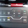 honda stepwagon 2010 -HONDA--Stepwgn DBA-RK5--RK5-1027449---HONDA--Stepwgn DBA-RK5--RK5-1027449- image 37