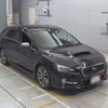 subaru levorg 2017 -SUBARU--Levorg VM4-095880---SUBARU--Levorg VM4-095880- image 6