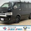 toyota hiace-van 2019 quick_quick_CBF-TRH200V_TRH200-0297666 image 1