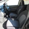 nissan march 2014 -NISSAN--March DBA-K13--K13-721876---NISSAN--March DBA-K13--K13-721876- image 25