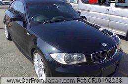 bmw 1-series 2010 -BMW--BMW 1 Series UC35-0VF21306---BMW--BMW 1 Series UC35-0VF21306-