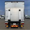 isuzu forward 2017 quick_quick_TKG-FRR90S2_FRR90-7119431 image 16