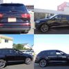 audi q7 2018 quick_quick_4MCREA_WAUZZZ4M2JD015427 image 5