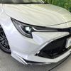 toyota corolla-sport 2020 -TOYOTA--Corolla Sport 6AA-ZWE213H--ZWE213-0001642---TOYOTA--Corolla Sport 6AA-ZWE213H--ZWE213-0001642- image 13