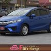 honda fit-hybrid 2014 quick_quick_GP5_GP5-3048372 image 1