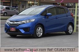 honda fit-hybrid 2014 quick_quick_GP5_GP5-3048372