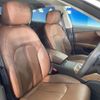 audi a7-sportback 2015 quick_quick_4GCREC_WAUZZZ4G3GN004322 image 9