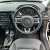 jeep compass 2020 CFJ1638587 image 7