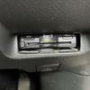 toyota wish 2010 -TOYOTA--Wish DBA-ZGE20G--ZGE20-0072692---TOYOTA--Wish DBA-ZGE20G--ZGE20-0072692- image 7