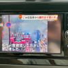 toyota prius-phv 2018 -TOYOTA--Prius PHV DLA-ZVW52--ZVW52-3083074---TOYOTA--Prius PHV DLA-ZVW52--ZVW52-3083074- image 21