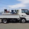 nissan diesel-ud-condor 2006 -NISSAN--Condor BKR81A--7000908---NISSAN--Condor BKR81A--7000908- image 15
