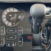 nissan dayz-roox 2014 -NISSAN--DAYZ Roox DBA-B21A--B21A-0066483---NISSAN--DAYZ Roox DBA-B21A--B21A-0066483- image 24