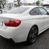 bmw 4-series 2016 -BMW--BMW 4 Series DBA-4N20--WBA4N32000K541701---BMW--BMW 4 Series DBA-4N20--WBA4N32000K541701- image 3