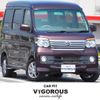 daihatsu atrai-wagon 2011 CFJ1593920 image 1