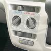 daihatsu mira-e-s 2020 -DAIHATSU--Mira e:s 5BA-LA350S--LA350S-0193562---DAIHATSU--Mira e:s 5BA-LA350S--LA350S-0193562- image 7