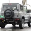 suzuki jimny-sierra 2024 quick_quick_3BA-JB74W_JB74W-212224 image 2