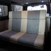toyota hiace-van 2021 CFJ1592436 image 28