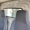 toyota townace-truck 2016 GOO_NET_EXCHANGE_0904288A30250403W002 image 46