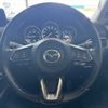 mazda cx-5 2017 -MAZDA--CX-5 LDA-KF2P--KF2P-129522---MAZDA--CX-5 LDA-KF2P--KF2P-129522- image 11