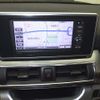 daihatsu cast 2016 -DAIHATSU--Cast LA260S-0015595---DAIHATSU--Cast LA260S-0015595- image 7