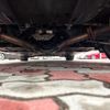 nissan fuga 2015 CFJ1569043 image 19