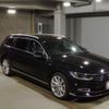 volkswagen passat-variant 2018 quick_quick_ABA-3CCHH_WVWZZZ3CZJE204427 image 2