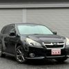 subaru legacy-touring-wagon 2013 quick_quick_DBA-BRM_BRM-020338 image 17