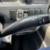 isuzu elf-truck 2012 GOO_NET_EXCHANGE_0602502A30250703W001 image 59